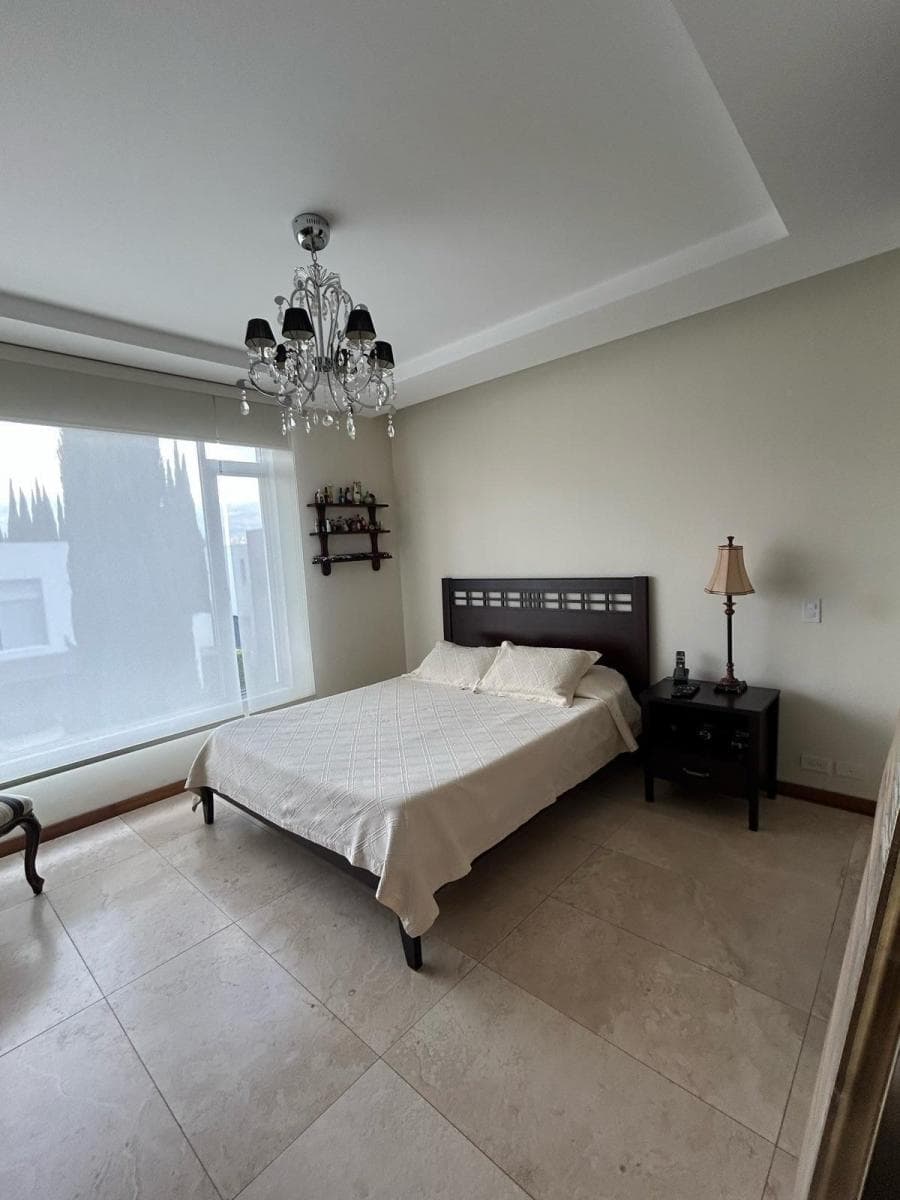 Casa - Tumbaco — imagen 7