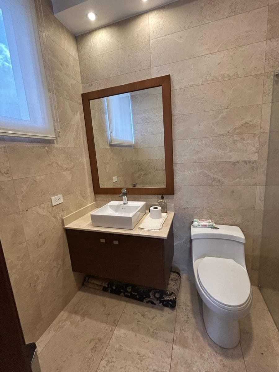 Casa - Tumbaco — imagen 6