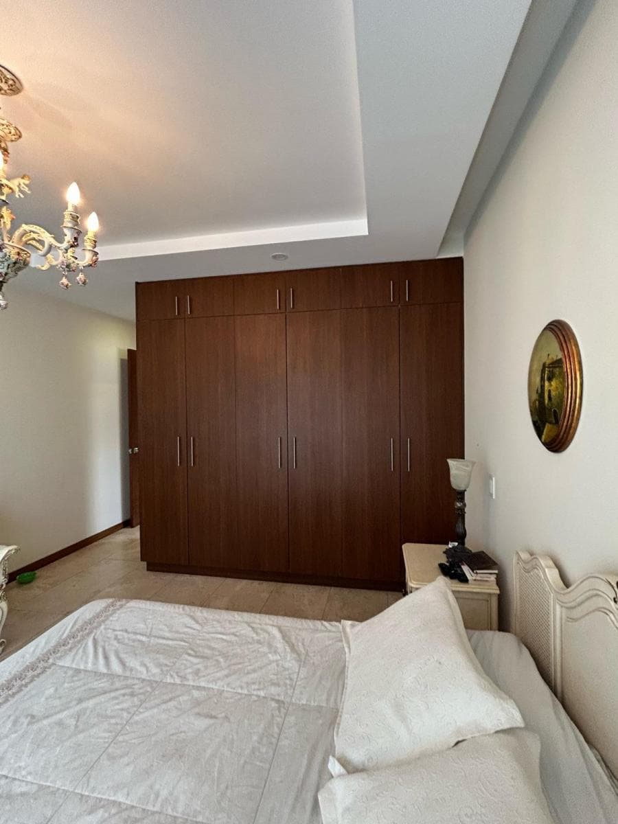 Casa - Tumbaco — imagen 3