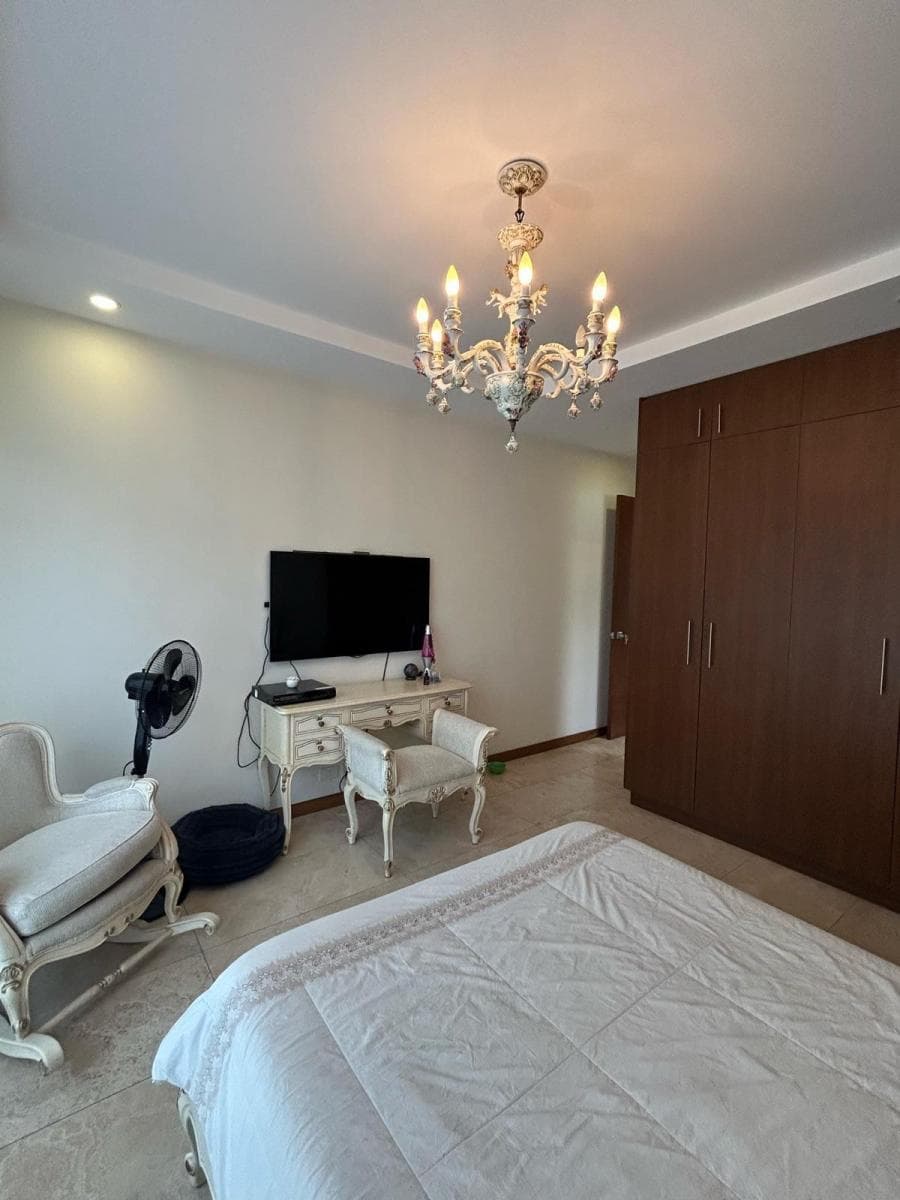 Casa - Tumbaco — imagen 2