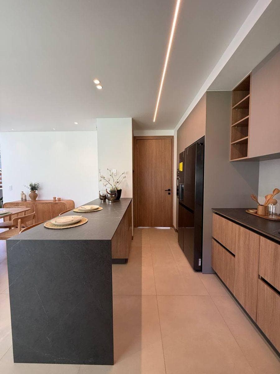 Casa de Lujo - en Venta - Tumbaco - 166 m² — imagen 7