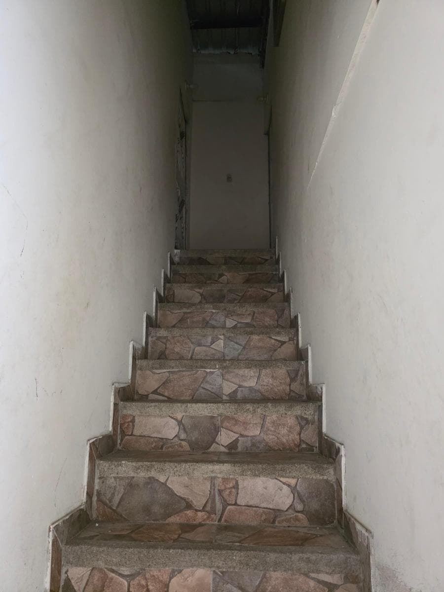 Oportunidad de Inversion en El Sur, Casa Rentera con Excelente Rentabilidad, Circuito Cerrado, Guayas — imagen 5