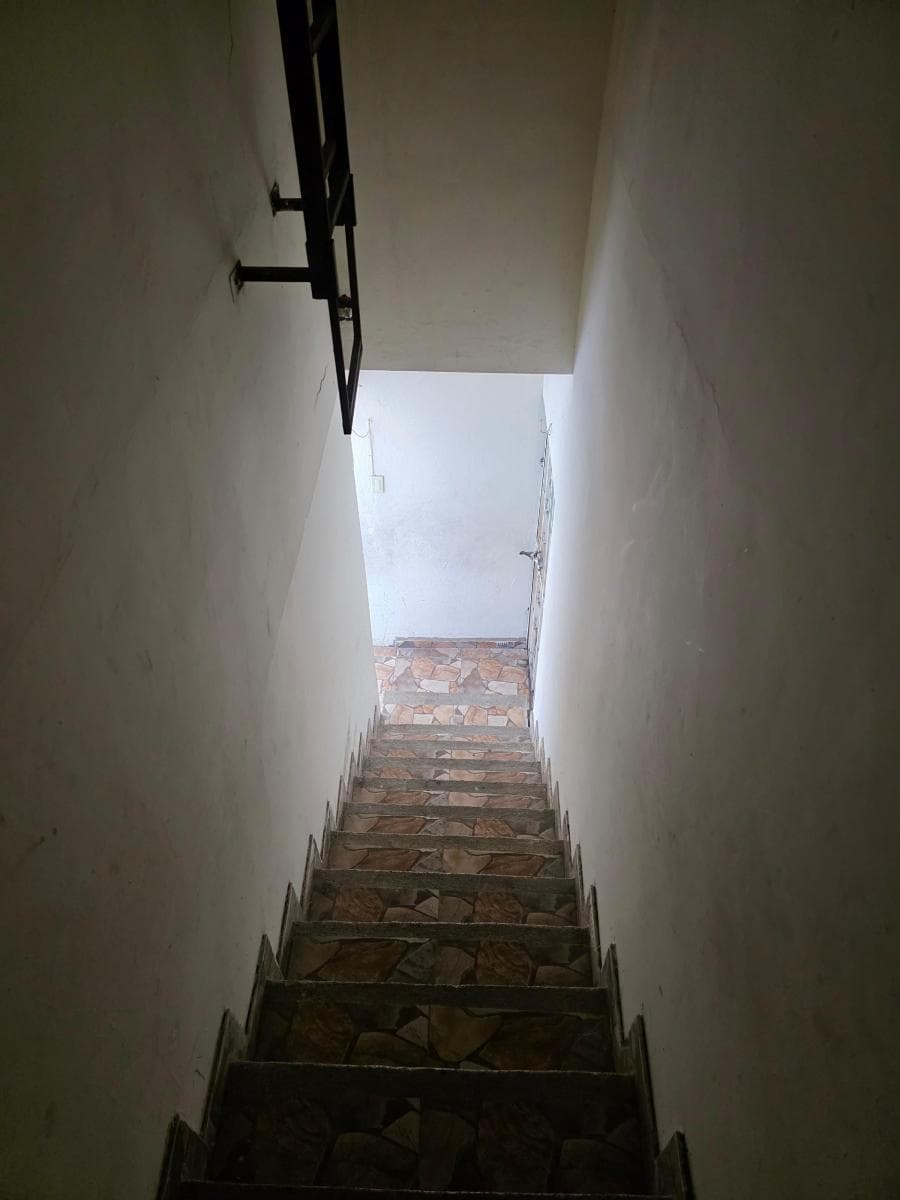 Oportunidad de Inversion en El Sur, Casa Rentera con Excelente Rentabilidad, Circuito Cerrado, Guayas — imagen 4