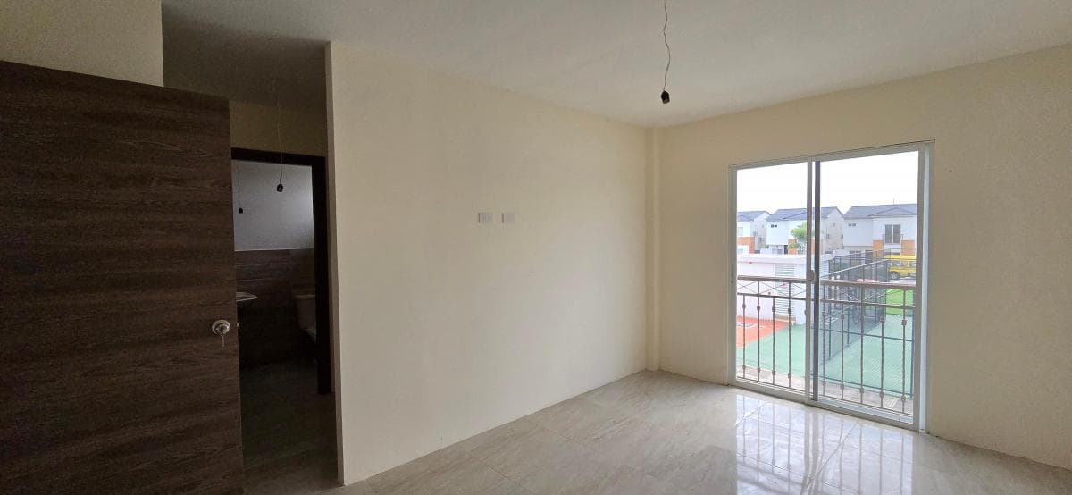 Vendo Moderna Casa de Estreno en Urbanización Savali, Tu Nuevo Hogar Vía Salitre, Guayas — imagen 9
