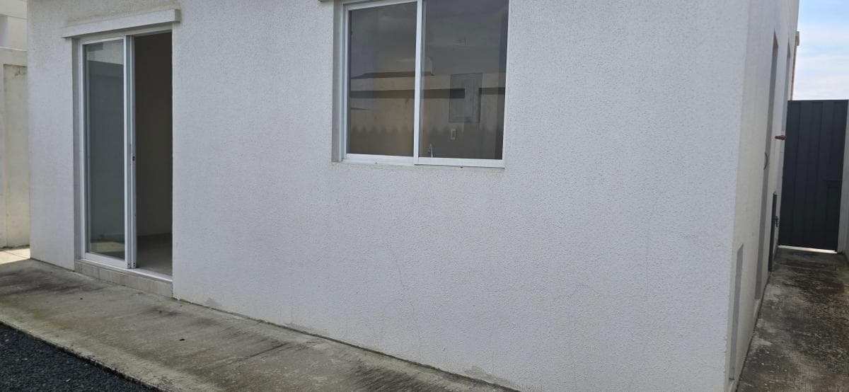 Vendo Moderna Casa de Estreno en Urbanización Savali, Tu Nuevo Hogar Vía Salitre, Guayas — imagen 8