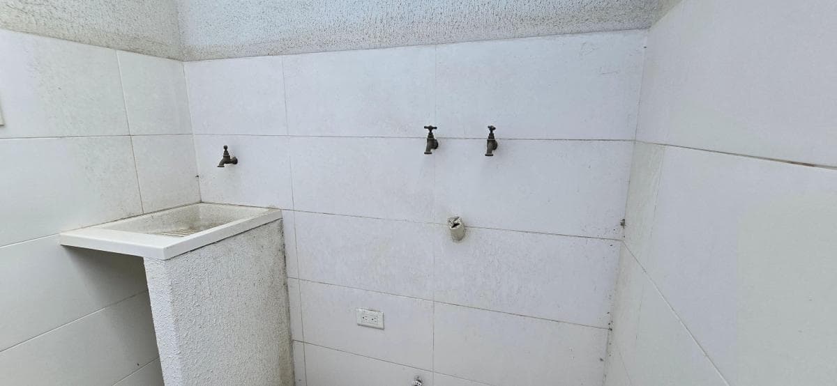 Vendo Moderna Casa de Estreno en Urbanización Savali, Tu Nuevo Hogar Vía Salitre, Guayas — imagen 7