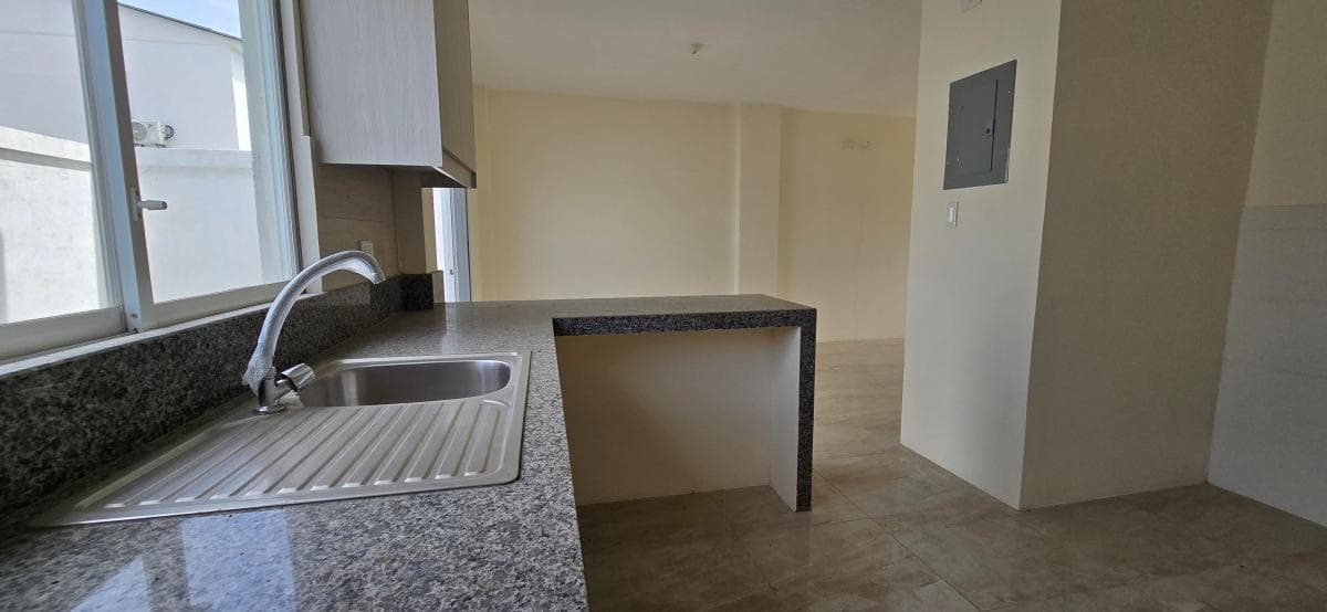 Vendo Moderna Casa de Estreno en Urbanización Savali, Tu Nuevo Hogar Vía Salitre, Guayas — imagen 5
