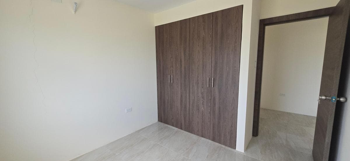 Vendo Moderna Casa de Estreno en Urbanización Savali, Tu Nuevo Hogar Vía Salitre, Guayas — imagen 2