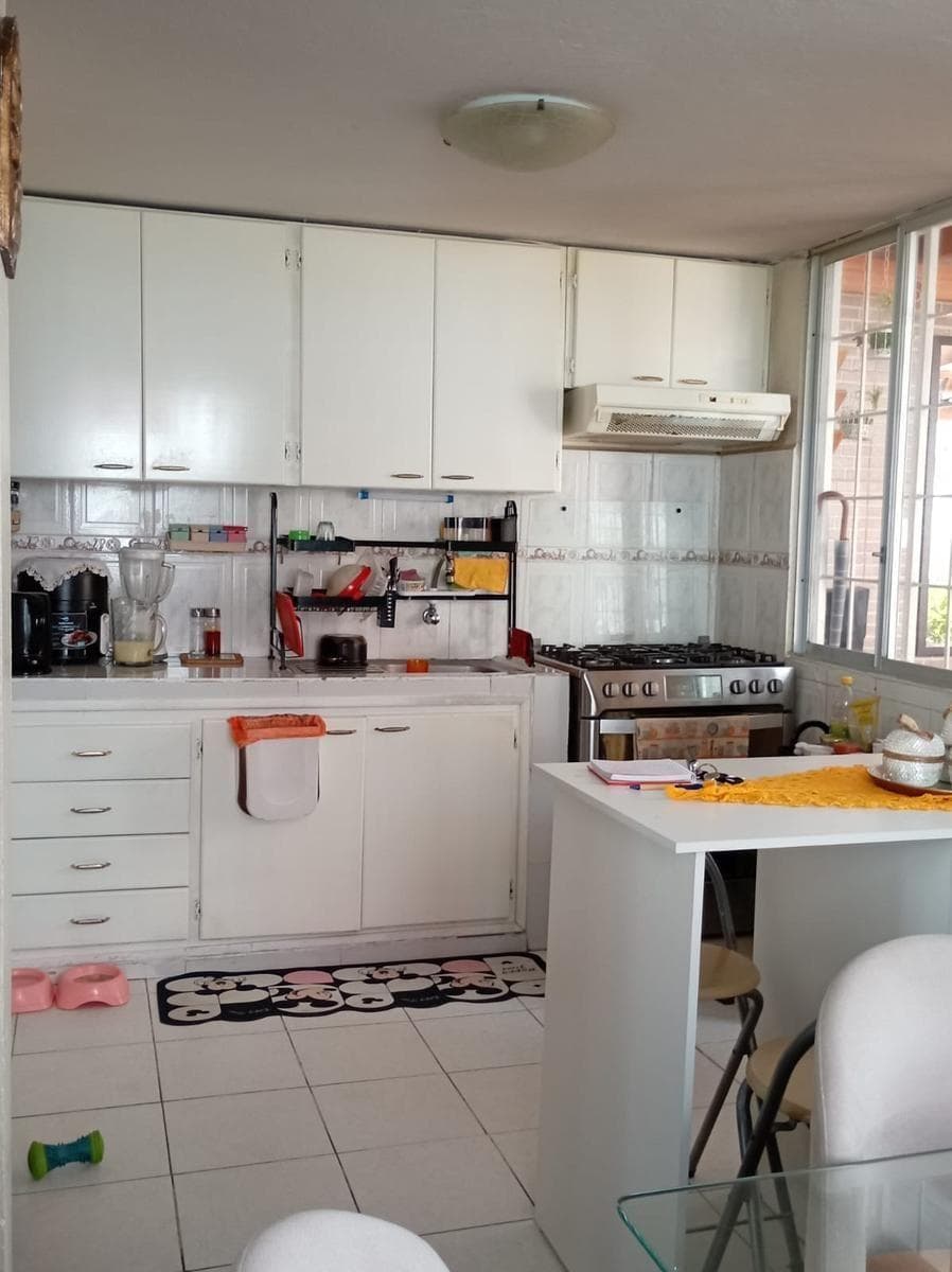 Casa de 191 m² con 3 Habitaciones en Venta en Quitumbe — imagen 6