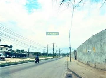 Alquilo Terreno Via a Daule, Km 15, Sector Brahma, Guayas — imagen 4