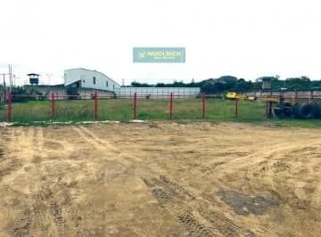 Alquilo Terreno Via a Daule, Km 15, Sector Brahma, Guayas — imagen 2