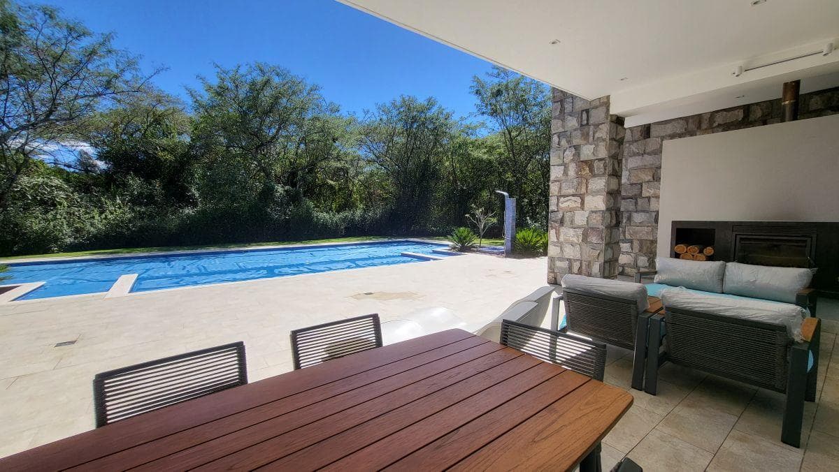 Vendo Hermoso Terreno con Linda Vista, Urbanización Privada Tumbaco Collaqui — imagen 10