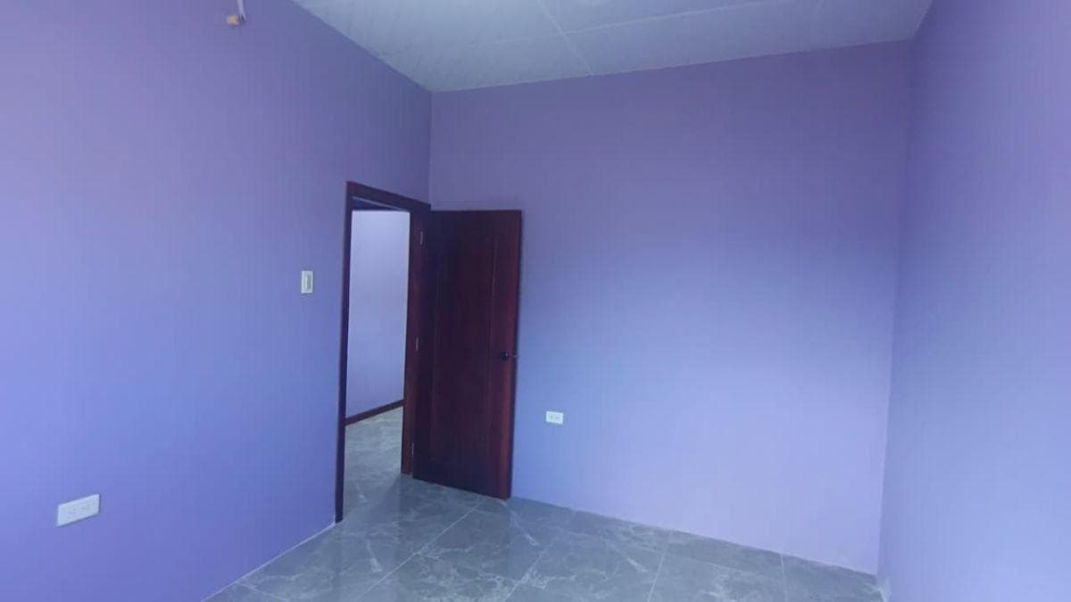 Propiedad de Inversión Esquinera con Múltiples Unidades de Renta — La Libertad, Santa Elena — imagen 6