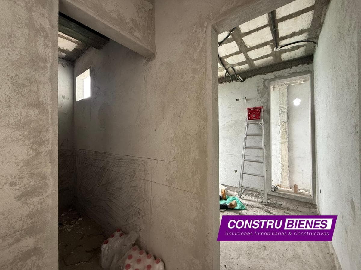 Casa de Lujo en Venta – Urb. Marina Blue, Manta, Manabí — imagen 5