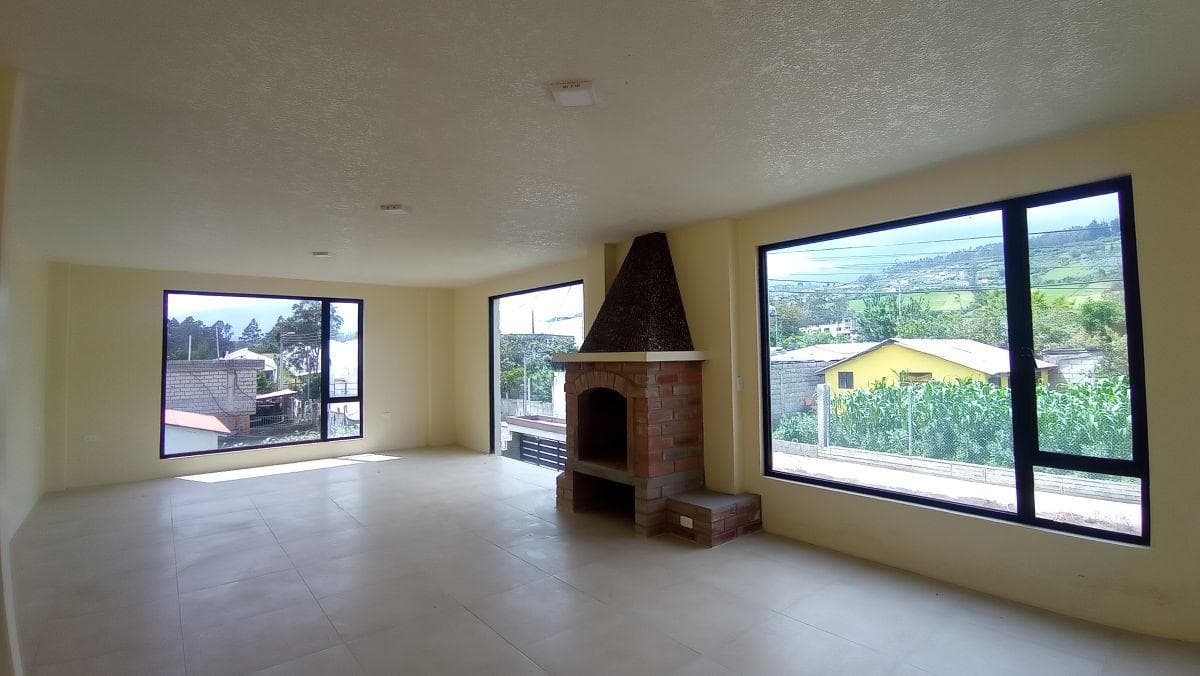 Casa 489 m² | La Martina (Tambillo) | $95,000 Negociables — imagen 8