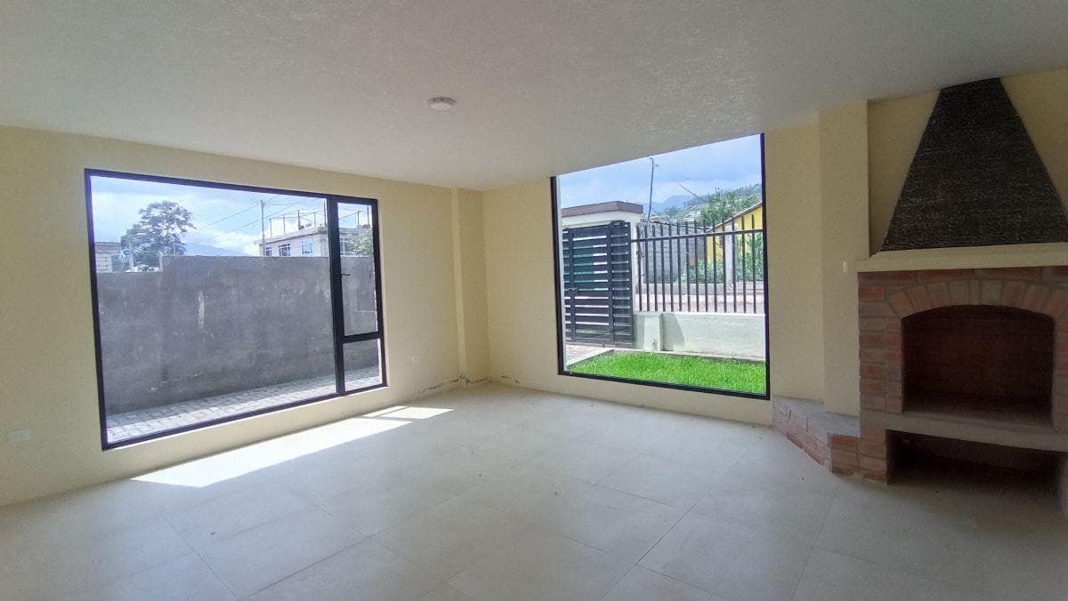 Casa 489 m² | La Martina (Tambillo) | $95,000 Negociables — imagen 7