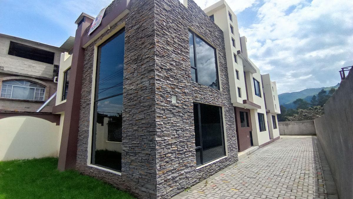Casa 489 m² | La Martina (Tambillo) | $95,000 Negociables — imagen 6