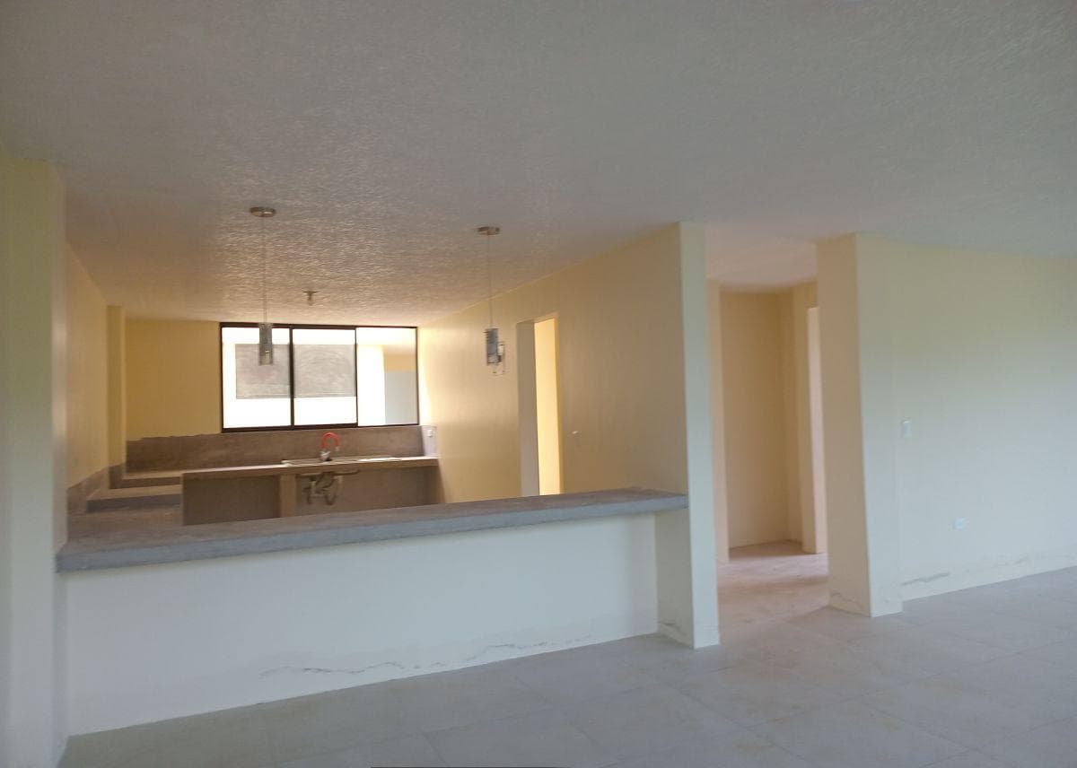Casa 489 m² | La Martina (Tambillo) | $95,000 Negociables — imagen 4