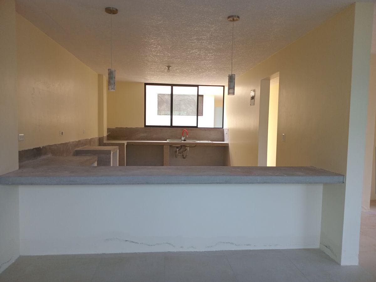 Casa 489 m² | La Martina (Tambillo) | $95,000 Negociables — imagen 3