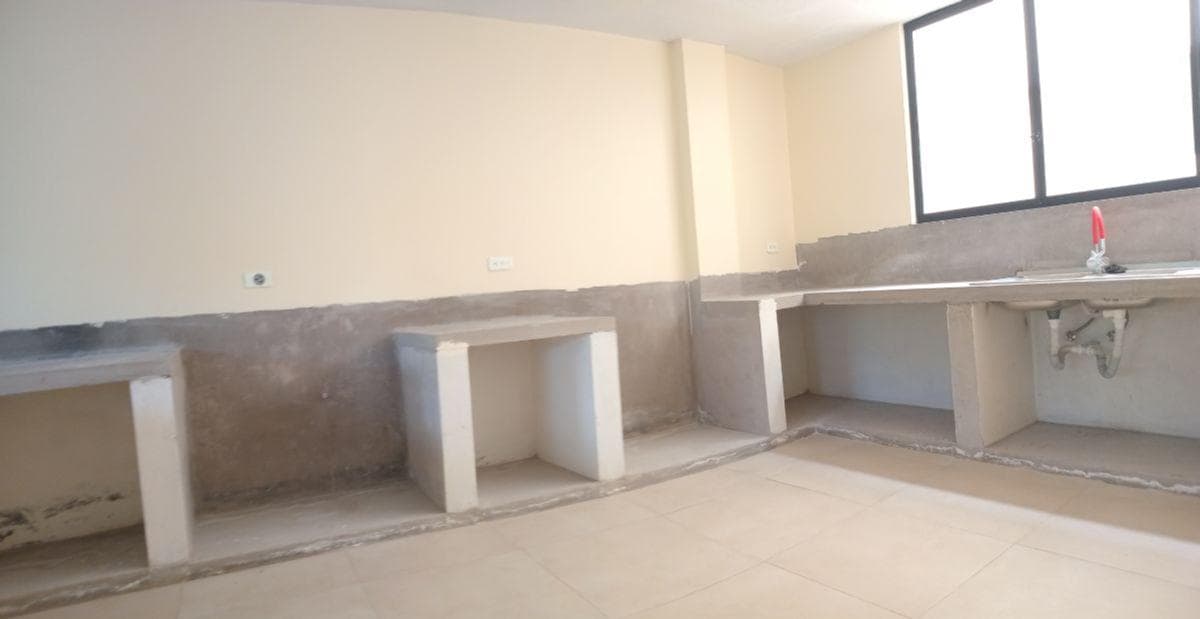 Casa 489 m² | La Martina (Tambillo) | $95,000 Negociables — imagen 2