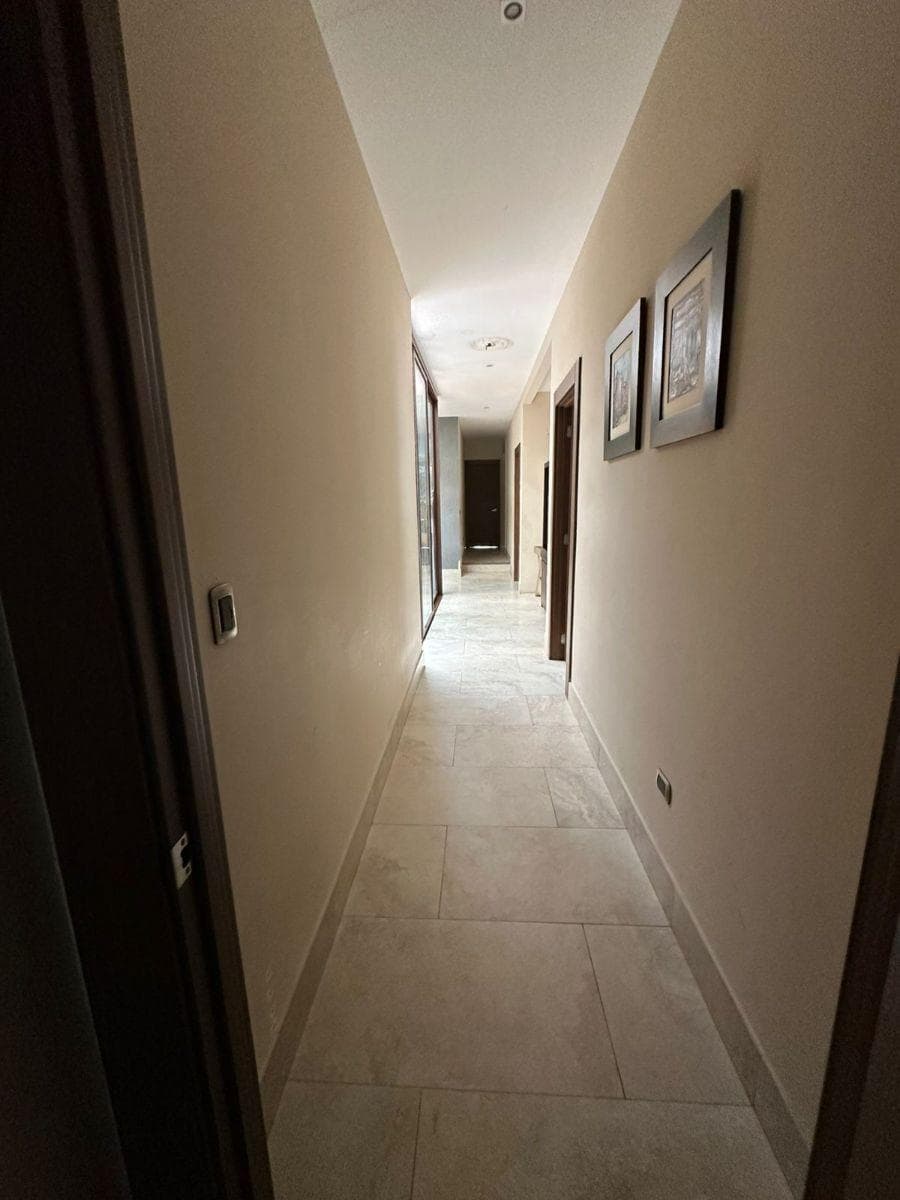 Casa 1 Planta con 700 m² de Terreno y 4 Habitaciones en Venta en Samborondón, Guayas — imagen 9