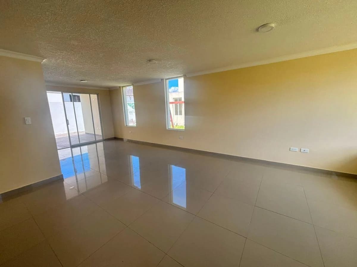 Venta Casa La Armenia Conjunto Aldea Belen — imagen 8