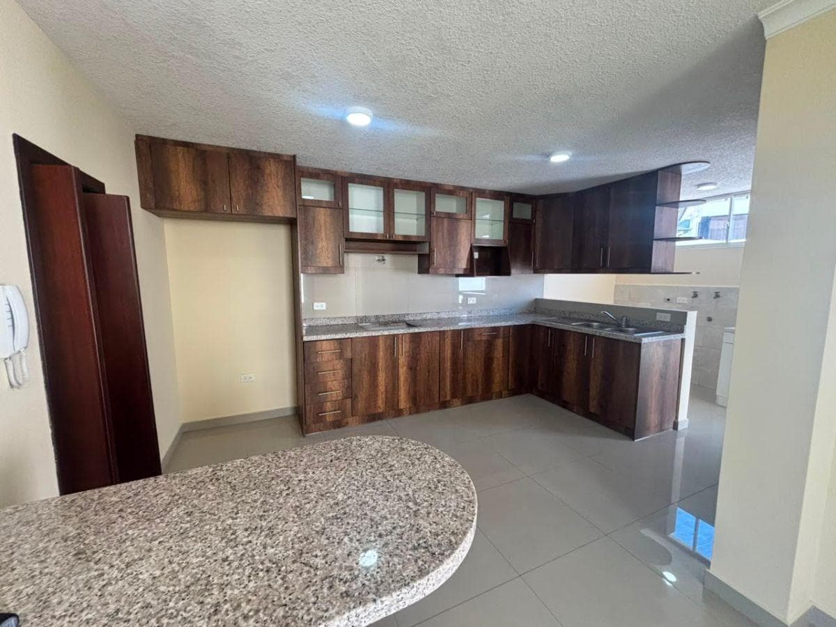 Venta Casa La Armenia Conjunto Aldea Belen — imagen 7