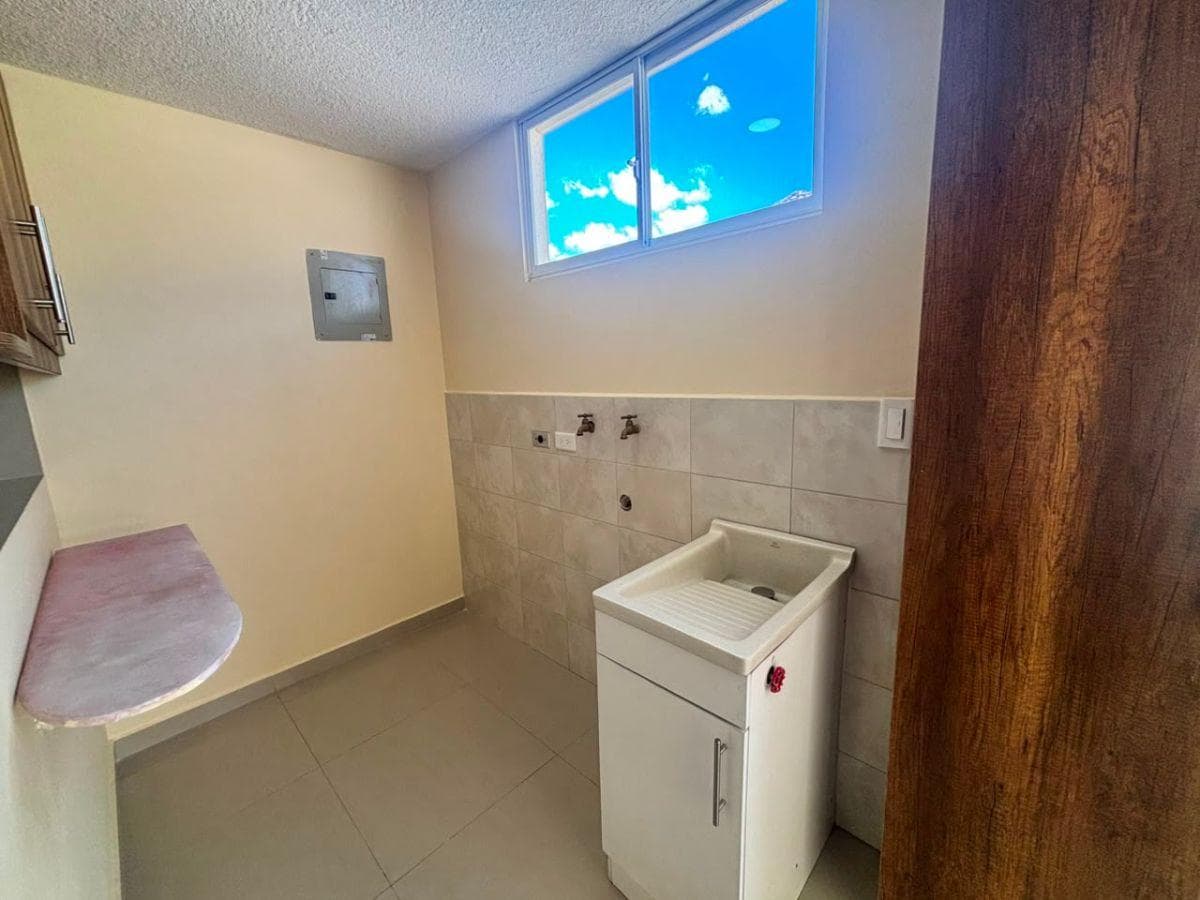 Venta Casa La Armenia Conjunto Aldea Belen — imagen 5