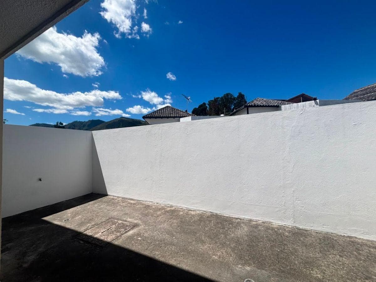 Venta Casa La Armenia Conjunto Aldea Belen — imagen 4