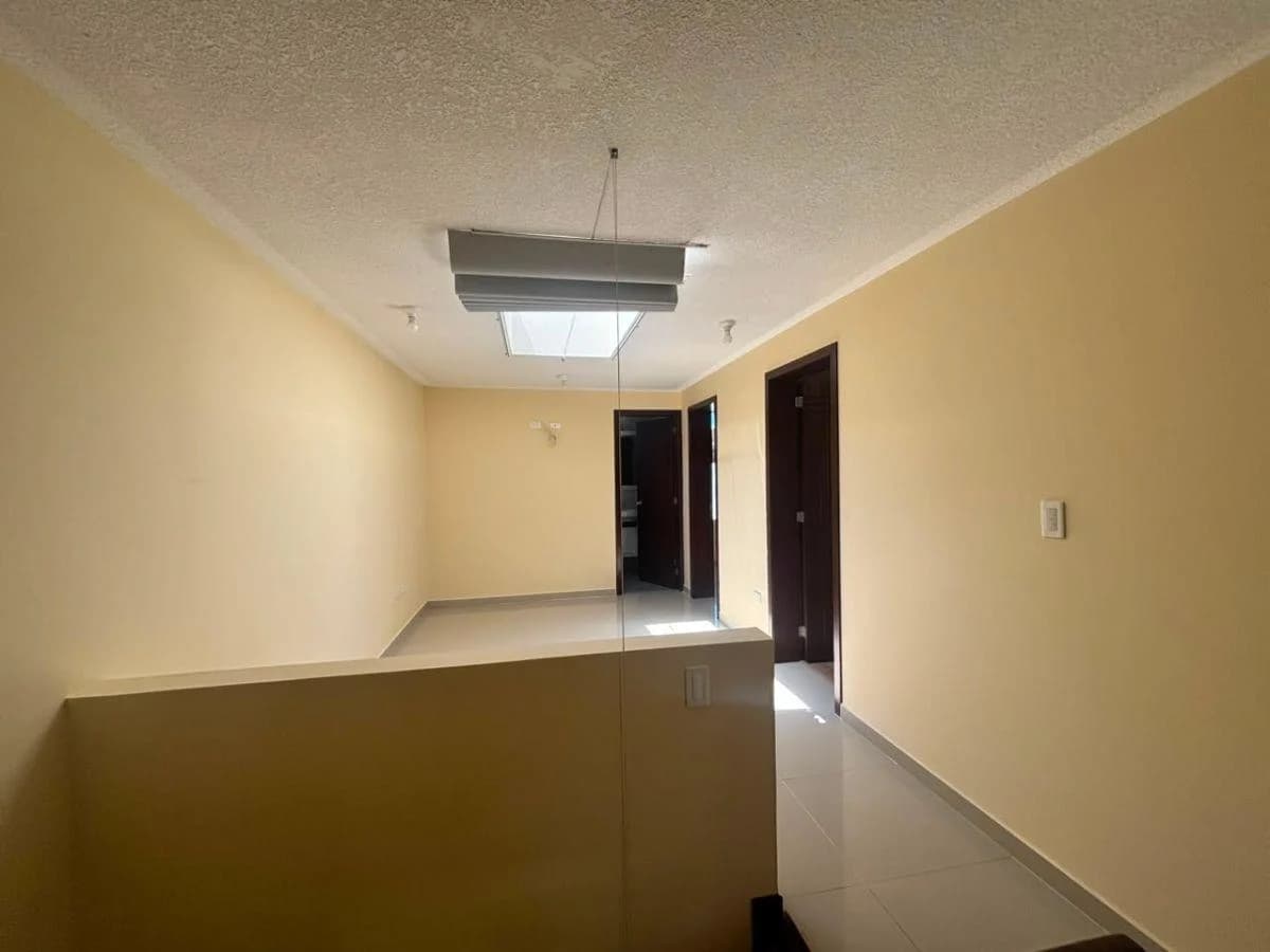 Venta Casa La Armenia Conjunto Aldea Belen — imagen 3