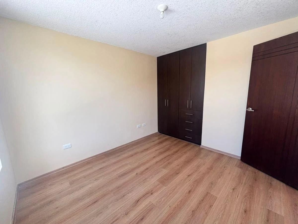 Venta Casa La Armenia Conjunto Aldea Belen — imagen 2