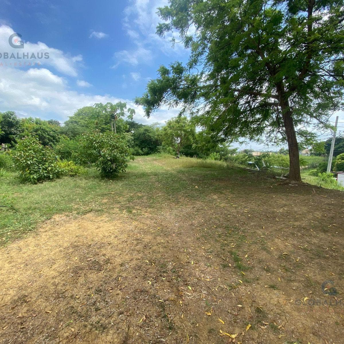Venta de Terreno en Vía a La Costa. S. H, Guayas — imagen 1