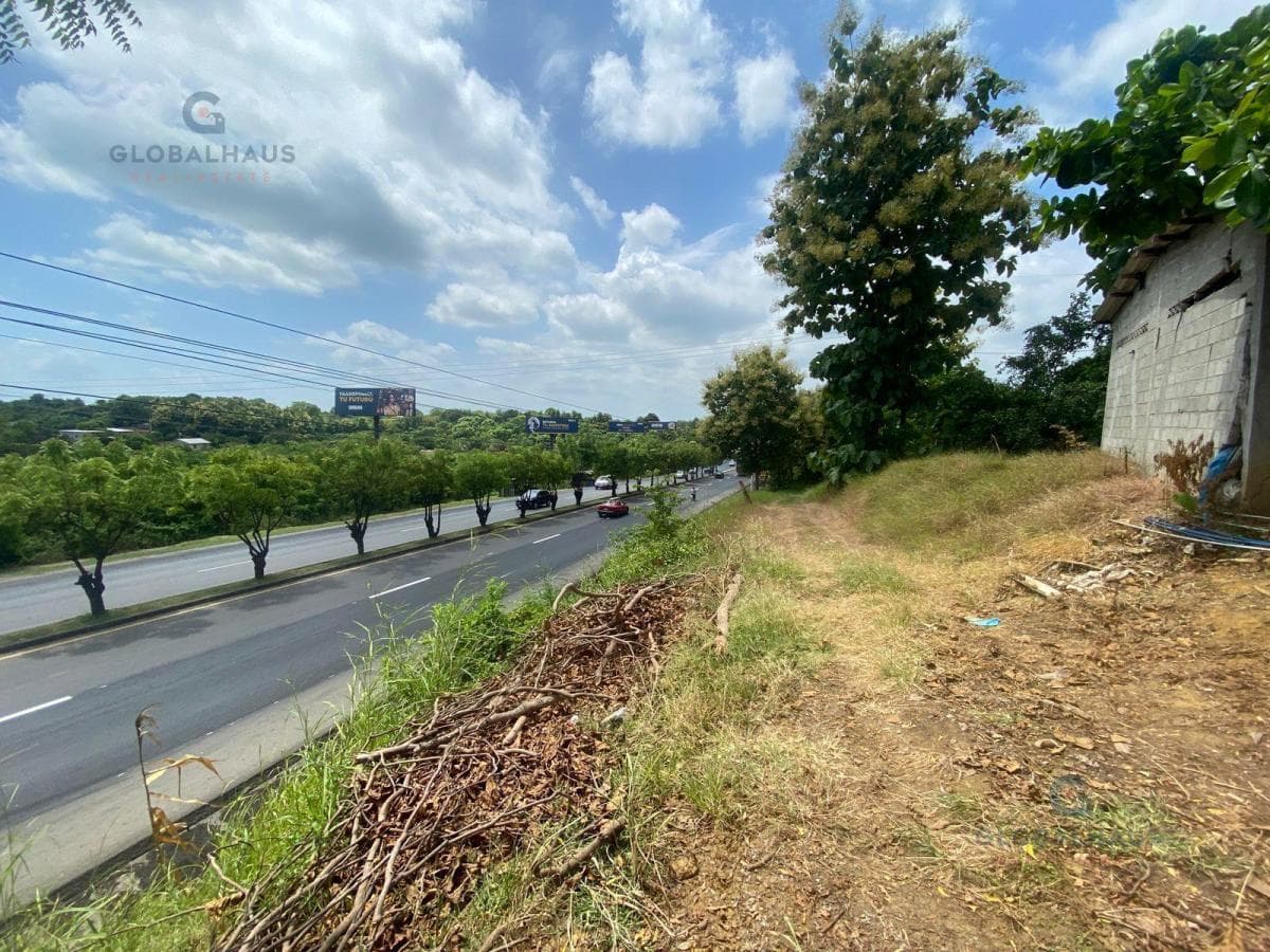 Venta de Terreno en Vía a La Costa. S. H, Guayas — imagen 6