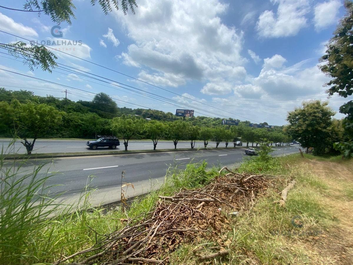 Venta de Terreno en Vía a La Costa. S. H, Guayas — imagen 5