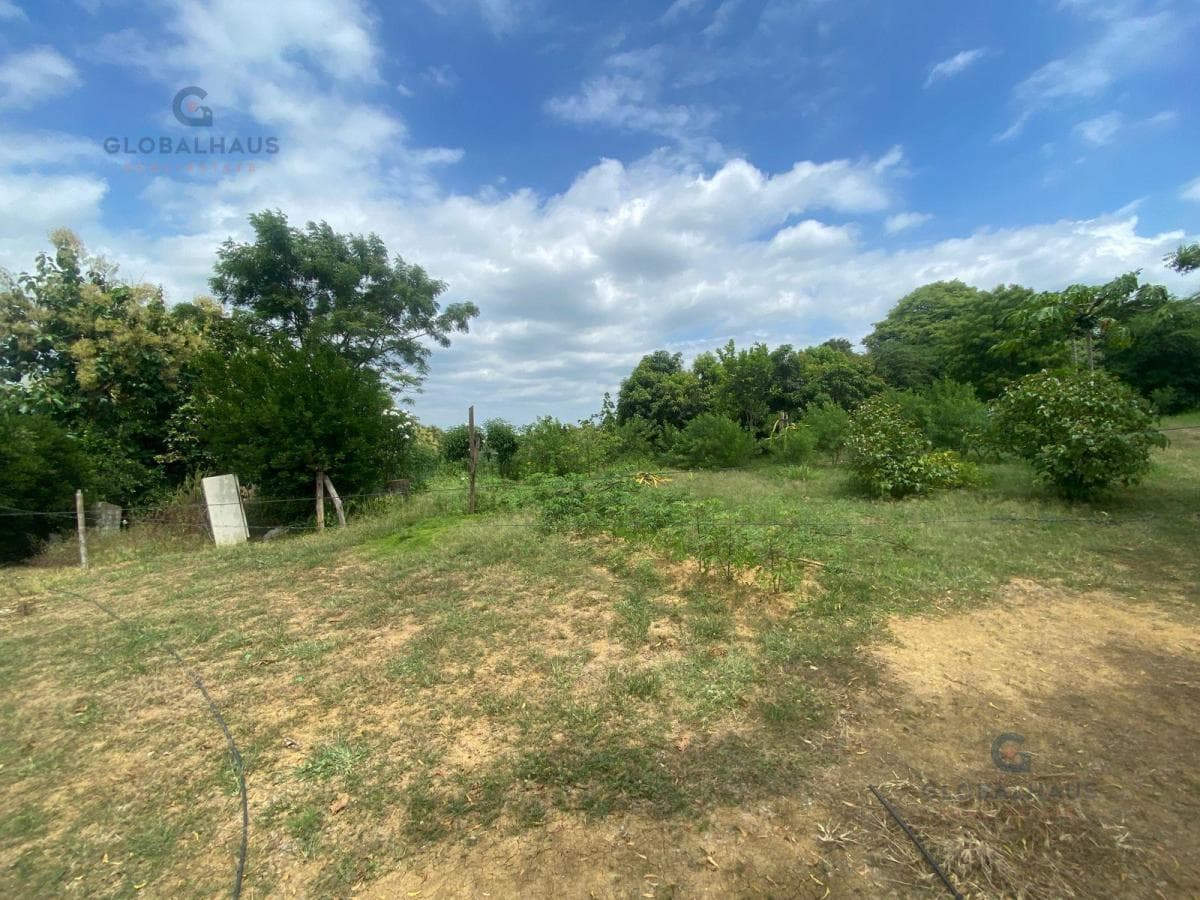 Venta de Terreno en Vía a La Costa. S. H, Guayas — imagen 4
