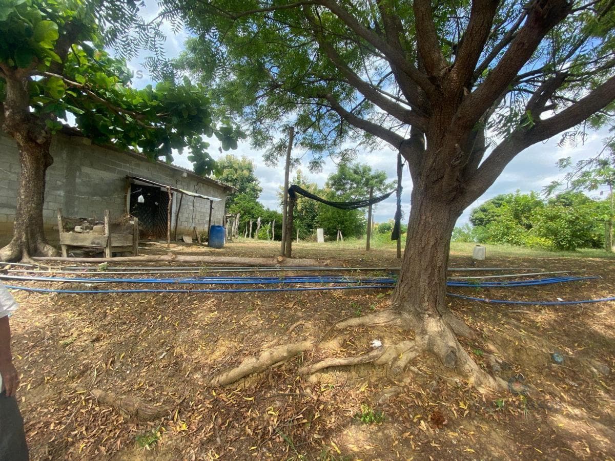 Venta de Terreno en Vía a La Costa. S. H, Guayas — imagen 3