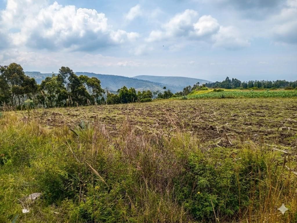 Terreno en Venta Malchingui — imagen 6