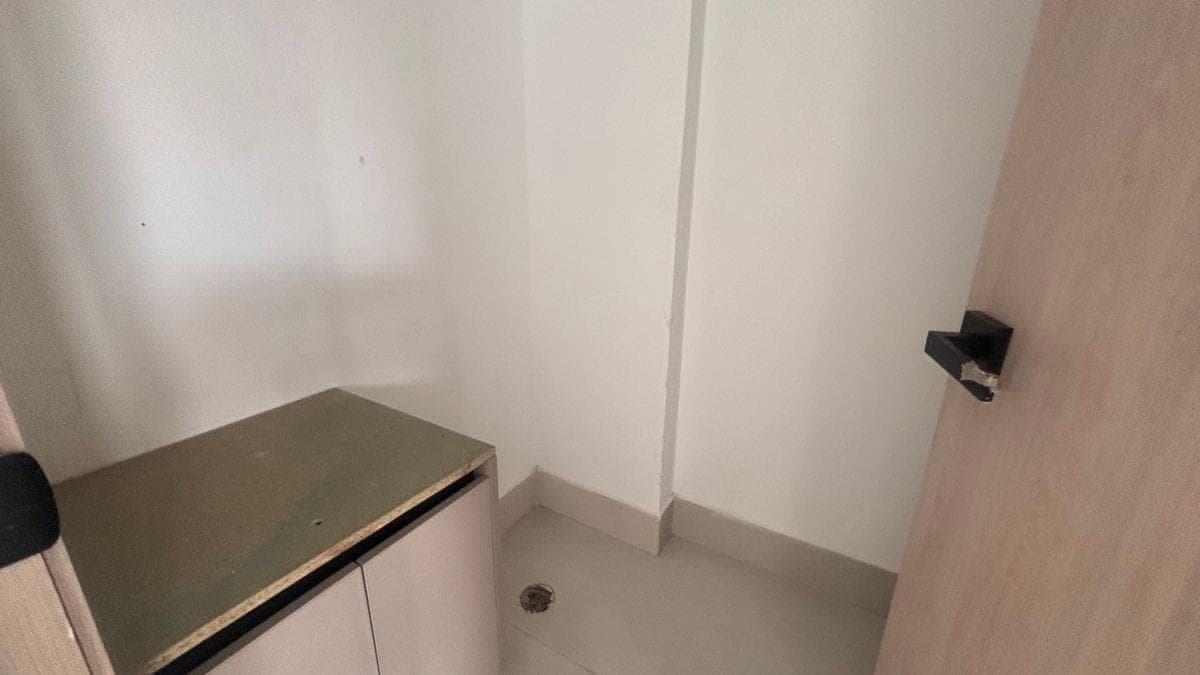 Departamento por Estrenar con Vista y Terraza en Cumbayá — imagen 3