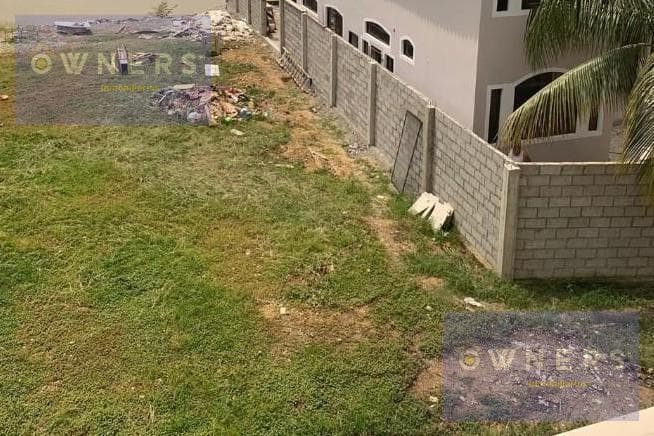Venta Terreno Aquamarina Samborondón, Guayas — imagen 5