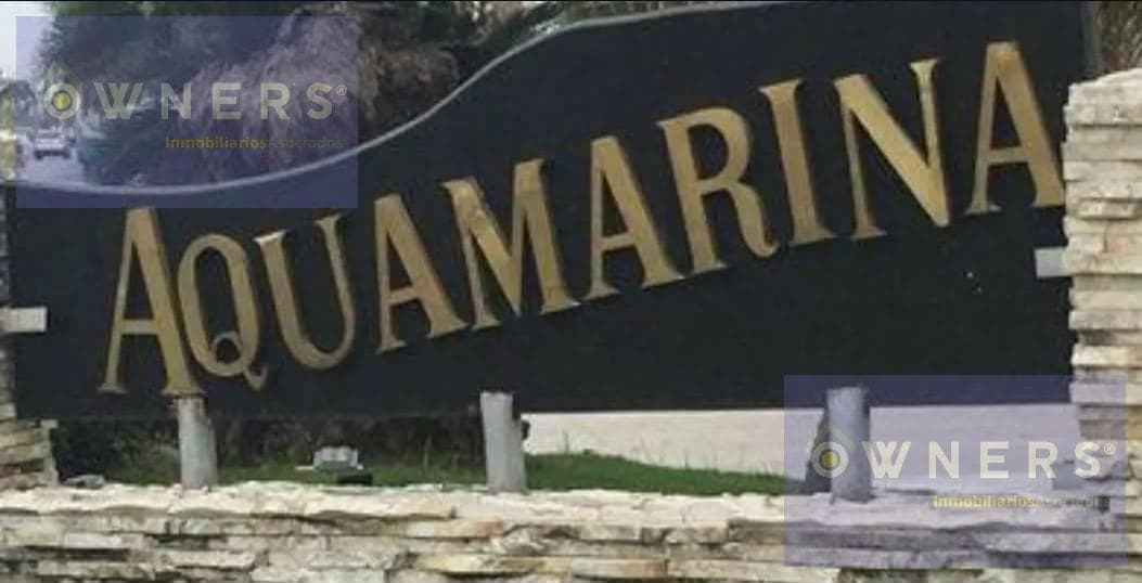 Venta Terreno Aquamarina Samborondón, Guayas — imagen 2