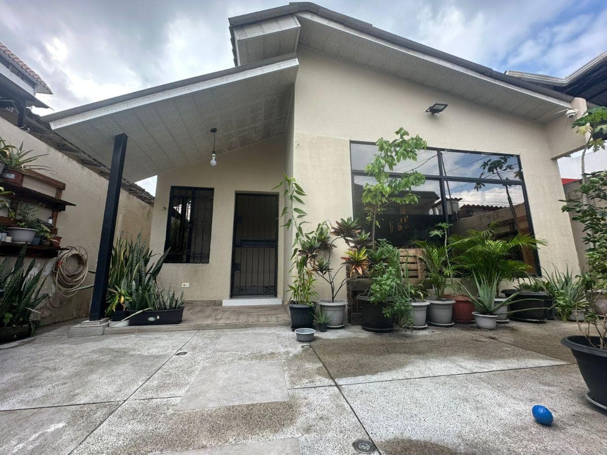 Casa en venta en Guayaquil, Guayas