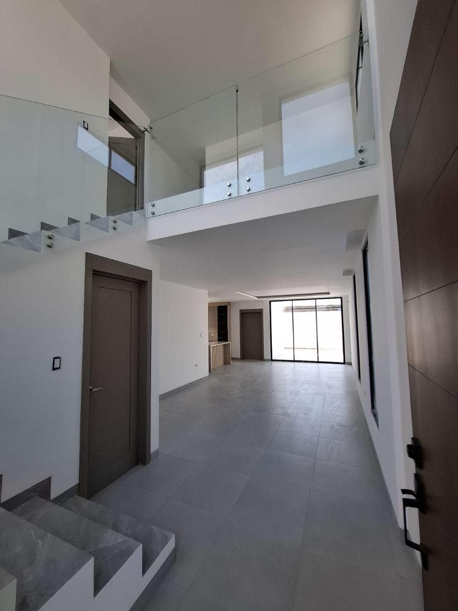 Vendo Casa de Estreno en Isla Celeste, Samborondon. Guayas — imagen 1