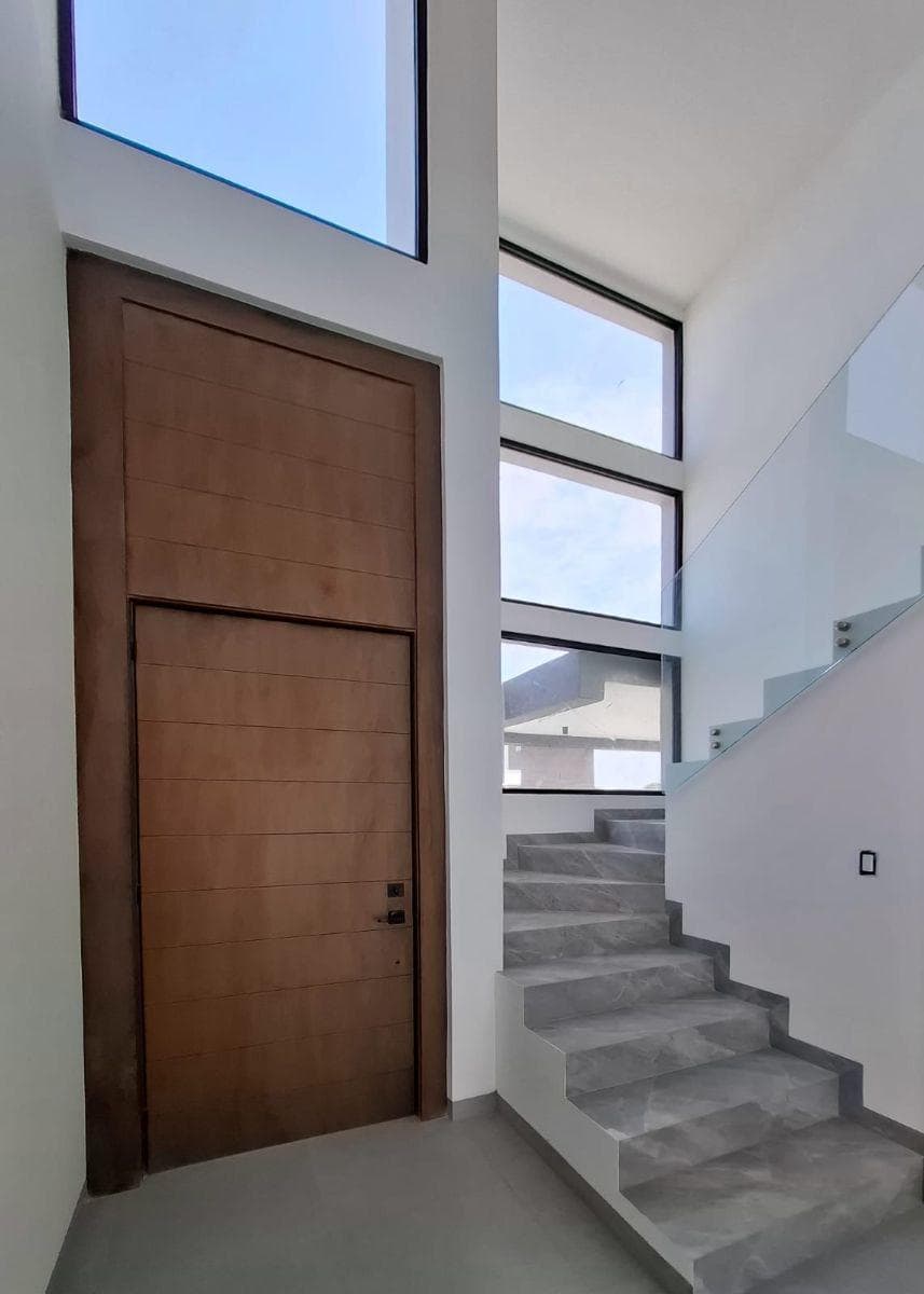 Vendo Casa de Estreno en Isla Celeste, Samborondon. Guayas — imagen 9