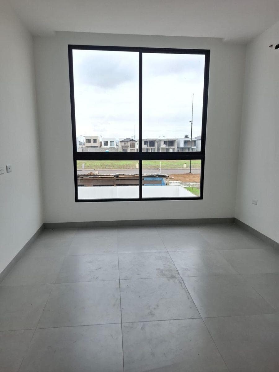 Vendo Casa de Estreno en Isla Celeste, Samborondon. Guayas — imagen 6