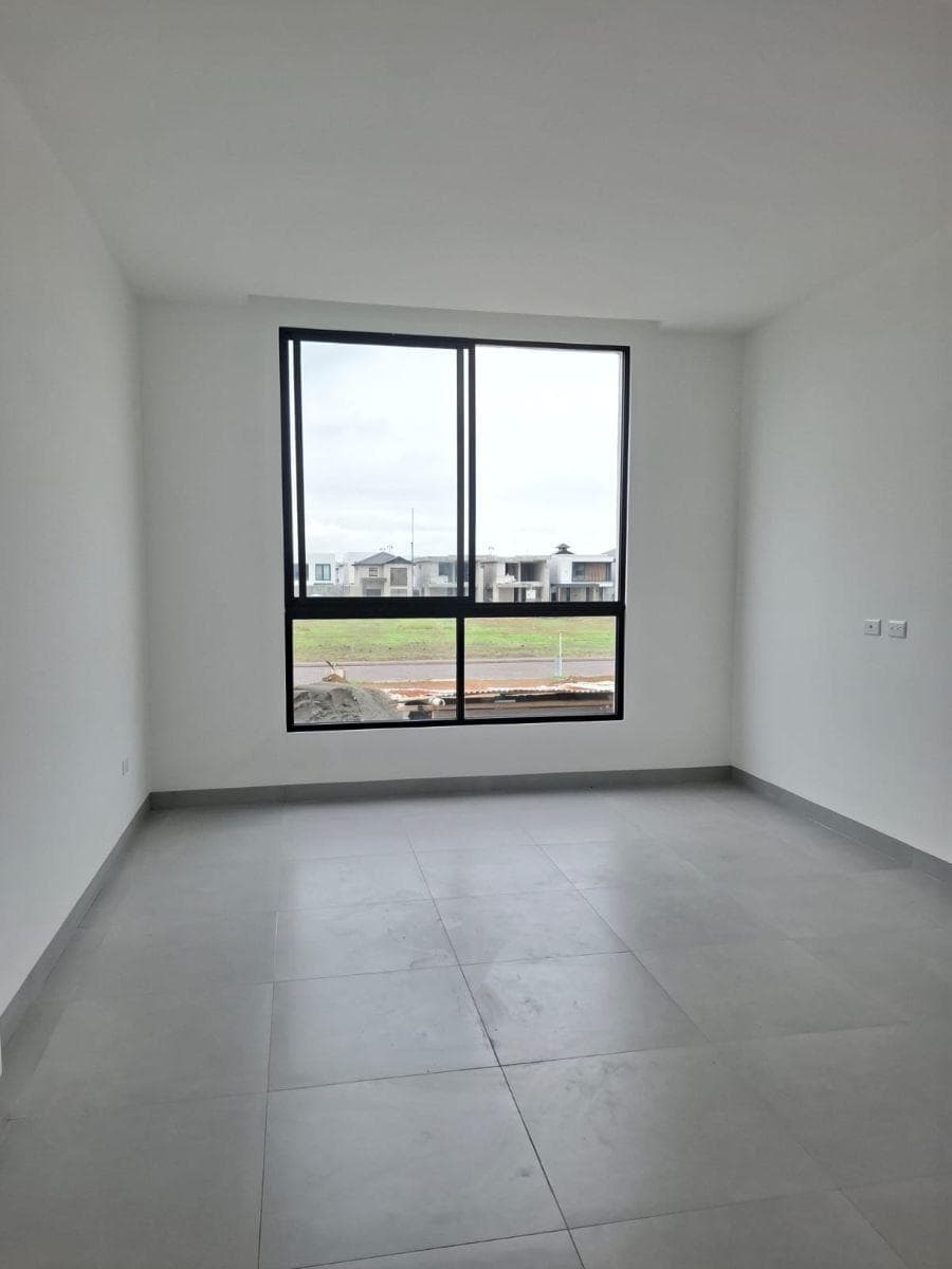 Vendo Casa de Estreno en Isla Celeste, Samborondon. Guayas — imagen 4