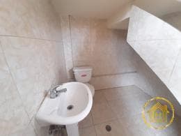 Casa en Venta de 3 Dorm. Dentro de Conjunto, Sector Bellavista de Calderón — imagen 7