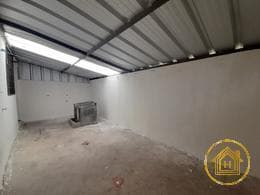 Casa en Venta de 3 Dorm. Dentro de Conjunto, Sector Bellavista de Calderón — imagen 5