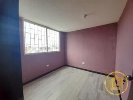 Casa en Venta de 3 Dorm. Dentro de Conjunto, Sector Bellavista de Calderón — imagen 4