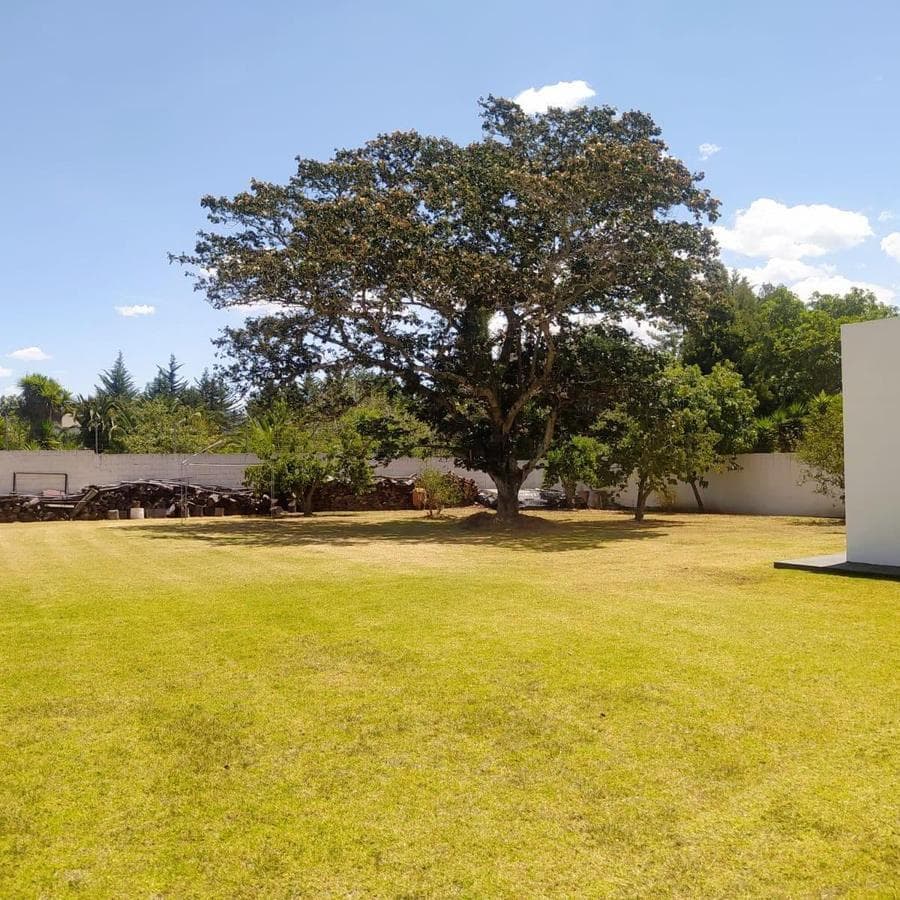 Casa con Terreno en Venta - Zona Estratégica de Tumbaco — imagen 8