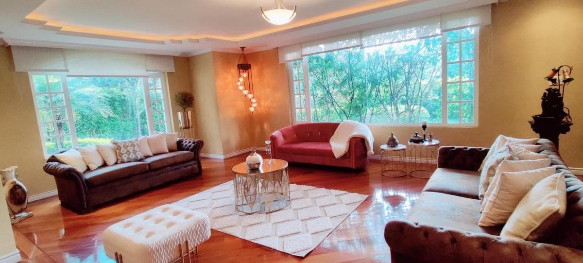 Casa en Venta o Renta en Excelente Urbanización Privada — imagen 8